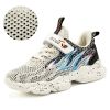 2022 New Kids Shoes Boys Sneakers Kids Casual Sport Running Fashion Child Shoes Boy Summer Children Shoe For Boys Brand