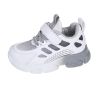 Kids Sneakers Comfortable Soft Girls Sports Shoes Breathable Baby Shoes Running Shoes For Children Outdoor Walking Girls Tenis