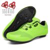 Sapatilha Ciclismo Mtb Men Road Cycling Shoes Speed Sneaker Racing Flat Pedal Women Mountain Bike Boots Spd Bicycle Cleats Shoes