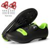 Sapatilha Ciclismo Mtb Men Road Cycling Shoes Speed Sneaker Racing Flat Pedal Women Mountain Bike Boots Spd Bicycle Cleats Shoes