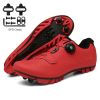 Sapatilha Ciclismo Mtb Men Road Cycling Shoes Speed Sneaker Racing Flat Pedal Women Mountain Bike Boots Spd Bicycle Cleats Shoes
