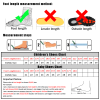 FLARUT Autumn Mesh Running Shoes Kids Sneakers Boys Breathable Casual Anti-slippery Outdoor Child Sport Shoes Trainers Footwear