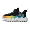 Kids Running Sneakers Breathable Children Sport Shoes Air Mesh Tenis Infantil Boy Basket Footwear Summer Girls Chaussure Enfant