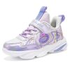 Children Casual Sport Shoes Fashion Breathable Non-Slip Kids Sneakers For Girls Lightweight Running Shoes Winter Walking Shoes