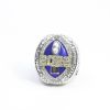2022 FFL Fantasy Football Championship Ring
