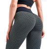 (Do Not Sell on Amazon) RAINBEAN TIK Tok Leggings Women Butt Lifting Workout Tights Plus Size Sports High Waist Yoga Pants 3X-Large AL