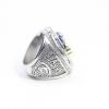 2022 FFL Fantasy Football Championship Ring