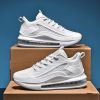 men Sneakers Male casual Mens Shoes tenis Luxury shoes Trainer Race Breathable Shoes fashion loafers running Shoes for men