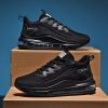 men Sneakers Male casual Mens Shoes tenis Luxury shoes Trainer Race Breathable Shoes fashion loafers running Shoes for men