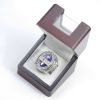 2022 FFL Fantasy Football Championship Ring