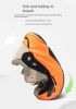 2022 New Men's Sneakers Mesh Breathable Running Shoes Fashion Mixed Color Jogging Shoes Lightweight Casual Men's Sports Shoes