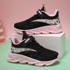 Children Sport Shoes Tenis Running Autumn Cute Girls Casual Shoes White Mesh Sneakers Student Kids Summer Sock Footwear Fashion
