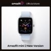 NEW 2022 1.69 Inch Smartwatch Men Full Touch Multi-Sport Mode With Smart Watch Women Heart Rate Monitor For iOS Android