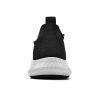 Mesh Lace Up Performance Walking Shoe Sneaker