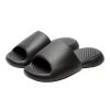 Women and Men Summer Home Wear Slippers Soft Thick-soled Deodorant Couple Sandals and Slippers Home Bathroom Non-slip Slippers