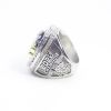 2022 FFL Fantasy Football Championship Ring