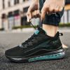 men Sneakers Male casual Mens Shoes tenis Luxury shoes Trainer Race Breathable Shoes fashion loafers running Shoes for men