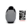 Sapatilha Ciclismo Mtb Men Road Cycling Shoes Speed Sneaker Racing Flat Pedal Women Mountain Bike Boots Spd Bicycle Cleats Shoes