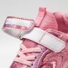 Brand Kids Running Shoes Summer Sneakers Girls Breathable Mesh Sport Shoes Sequins Children Shoes Non-slip Soft Chaussure Enfant