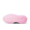 2022 Kids Tenis Sneakers for Girls Fashion Lightweight Sports Running Shoes Children Casual Jelly Bottom Boys Autumn Winter Shoe