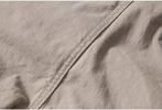 Mens Solid Color Casual Pants Cotton Fabric Breathe Freely Youth Trousers for Outdoors, Party