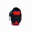 Cycling Sneaker Men Mtb Shoes Self-Locking Cleat Road Bike Boots Flat Bicycle Speed Sneaker Racing Women SPD Pedal Cycling Shoes