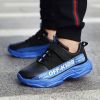 Kids Running Shoes Waterproof Sport Shoes Boys Sneakers Tenis Infantil Light Outdoor Antislip Big Children Shoe Chaussure Enfant