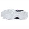 Men's professional basketball shoes youth student sports shoes non-slip wear-resistant breathable men's basketball shoes