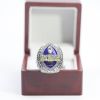 2022 FFL Fantasy Football Championship Ring