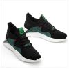 Four Seasons Men Women Work Protection Safety Shoes Fly Weaving Mesh Breathable Anti-smashing Anti-piercing PU Sole High Quality