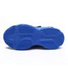 Kids Running Shoes Waterproof Sport Shoes Boys Sneakers Tenis Infantil Light Outdoor Antislip Big Children Shoe Chaussure Enfant