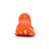 JACKBAGGIO Running Shoes For Marathon Professional Running Sports Shoes Thick-soled Shock-Absorbing