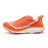 JACKBAGGIO Running Shoes For Marathon Professional Running Sports Shoes Thick-soled Shock-Absorbing