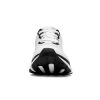JACKBAGGIO Running Shoes For Marathon Professional Running Sports Shoes Thick-soled Shock-Absorbing