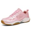 200 New Arrival Action Leather High-Quality Men Tennis Shoes Non-slip Sneakers Man Tennis Wear-Resistant Sports Masculino