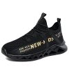 2019 Spring Autumn Kids Sport Running Shoes Boys Sneakers Tenis Basket Footwear Red Black Breathable Girls Soft Chaussure Enfant