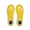 JACKBAGGIO Running Shoes For Marathon Professional Running Sports Shoes Thick-soled Shock-Absorbing