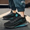 men Sneakers Male casual Mens Shoes tenis Luxury shoes Trainer Race Breathable Shoes fashion loafers running Shoes for men
