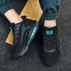 men Sneakers Male casual Mens Shoes tenis Luxury shoes Trainer Race Breathable Shoes fashion loafers running Shoes for men