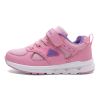 kids sneakers girls sport shoes Spring Autumn Breathable mesh running shoes cushion Outdoor gym Shoes children Tenis Infantil