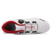 Mtb Shoes Bicycle Speed Sneakers Men Flat Road Bike Boots Cycling Shoes Cleats Pedal Spd Mountain Biking Sneaker Women Racing
