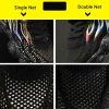 2022 New Kids Shoes Boys Sneakers Kids Casual Sport Running Fashion Child Shoes Boy Summer Children Shoe For Boys Brand