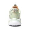 Kids Running Shoes Fashion Boys Sweet Cute Girls Sports Shoes Outdoor Flat Sports Shoes Student Casual Child Winter Sneakers