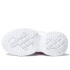 Kids Running Shoes Fashion Boys Sweet Cute Girls Sports Shoes Outdoor Flat Sports Shoes Student Casual Child Winter Sneakers