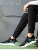 Four Seasons Men Women Work Protection Safety Shoes Fly Weaving Mesh Breathable Anti-smashing Anti-piercing PU Sole High Quality