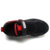 FLARUT Autumn Mesh Running Shoes Kids Sneakers Boys Breathable Casual Anti-slippery Outdoor Child Sport Shoes Trainers Footwear