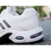 Cushioning Outdoor Running Shoes for Men Non-slip Sport Male Shoes Professional Athletic Training Sneakers Men's Air Shoes