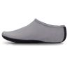 Men Women Beach Swimming Water Sport Socks Disposable Non Slip Shoes Yoga Fitness Dance Swim Surfing Diving Underwater Shoes