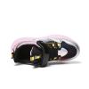 2022 Kids Tenis Sneakers for Girls Fashion Lightweight Sports Running Shoes Children Casual Jelly Bottom Boys Autumn Winter Shoe