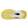 JACKBAGGIO Running Shoes For Marathon Professional Running Sports Shoes Thick-soled Shock-Absorbing
